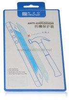 Скрийн протектор удароустойчив ANTI EXPLOSION за Huawei Y511
